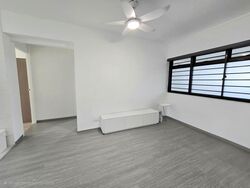 Blk 348 Kang Ching Road (Jurong West), HDB 4 Rooms #624536791
